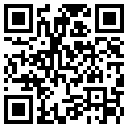 微会app