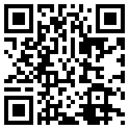 大猫影院app