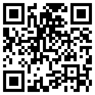 奥特曼格斗进化0（破解版金手指）v2.3.5