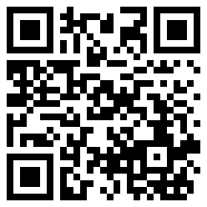 酷狗音乐11.3.4