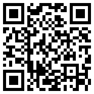 PALIPALI.APK