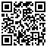 sourceinsight破解版