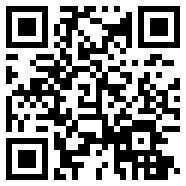 GG修改器免root最新版