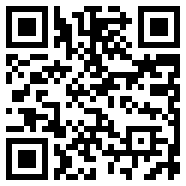 恶果之地联机版v3.1.5