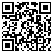 劲舞团手机版