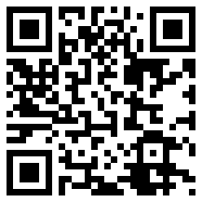 触感壁纸v1.7.0