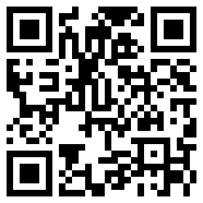 sky光遇官服v0.8.1
