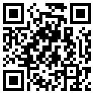 全都是套路v1.0.1