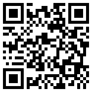 国美APPapp