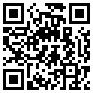 进销存软件免费版app