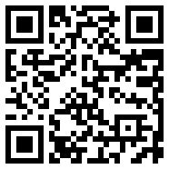 wifi display