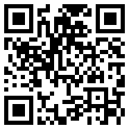抖音短视频app