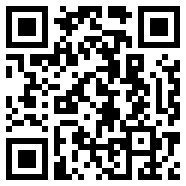 displaylink