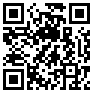 c7娱乐最新版v2.1.10