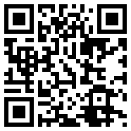 励销云v6.1.3.2