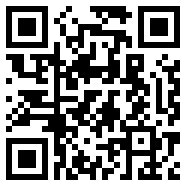 灵源之战游戏下载v1.7.1