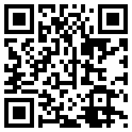 加查nox无广告中文版下载v1.1.0