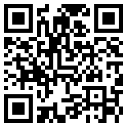 盛世娱乐手机版v3.8
