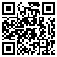 ios乐高蝙蝠侠