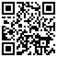 苏e行app