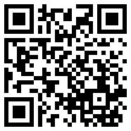 风楼阁APP