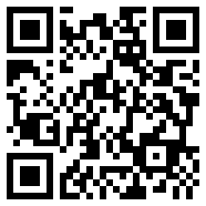 httpmm51tv解锁版