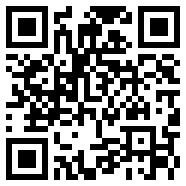 digital image recovery