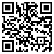lovecraftlocker2