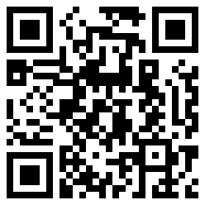 飞禽走兽游戏app