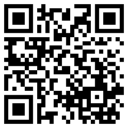 瀚银生活app最新官方版