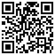 base.apk破解版