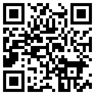 战网app