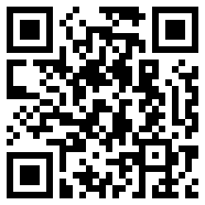 弈剑行手游官网版 v1.0.9