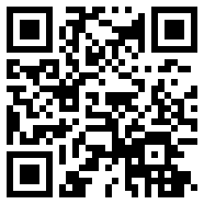 新版美图秀秀app