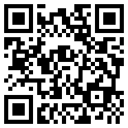 阿布睡前故事 v1.2.7.5 安卓版