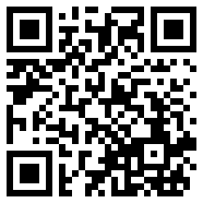 morphvox pro中文版