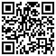 老爹的塔可店v1.1.1