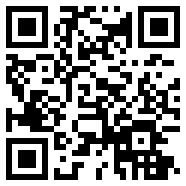 cilicili_v3.4.5_1.apk