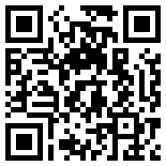OPPO社区4.3.1