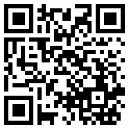 百度app最新版
