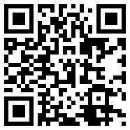 INTERPARK国际版