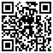 得到app