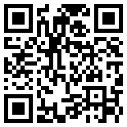 甜椒刷机助手最新版永久会员app