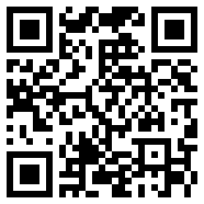 微信7.0.10