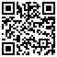 1room家出少女中文攻略Web1.0版