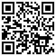 人人通空间app下载GeoMax