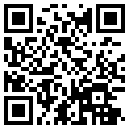 海棠书屋入口MYHTLMEBOOKMYHTLMEB