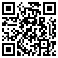 深度刷机最新版永久会员app