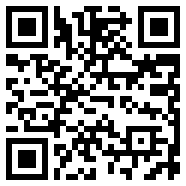 暗部软件库安卓破解Web2.0版