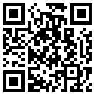 模拟钢琴游戏极速版app